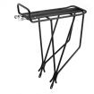 Madison Trail Rear Pannier Rack - 4 Pack